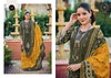 Guzarish Vol 24 By Belliza Cotton Printed Wholesale Dress Material In India